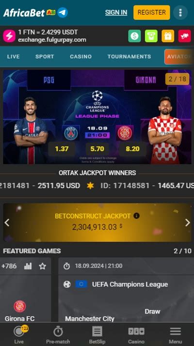 zimbabwe betting apps